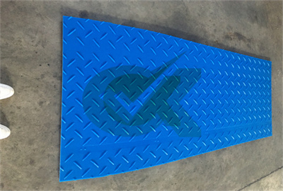 <h3>12mm thick Ground nstruction mats application nz</h3>
